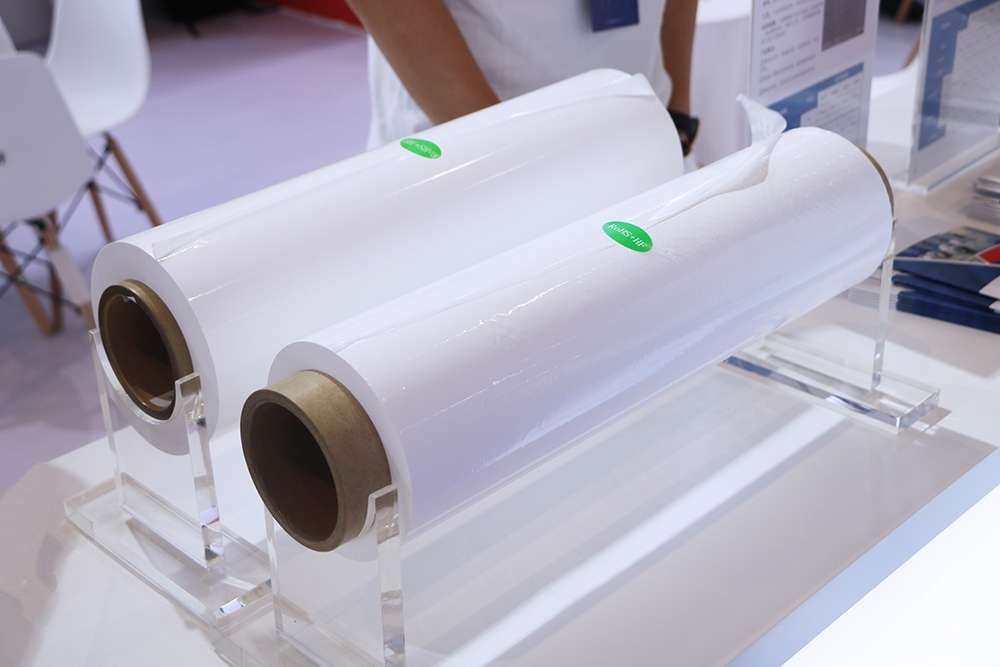 【隔膜周報】2024年隔膜價格下行至低位!2025年濕法隔膜或將繼續保持市場主導地位