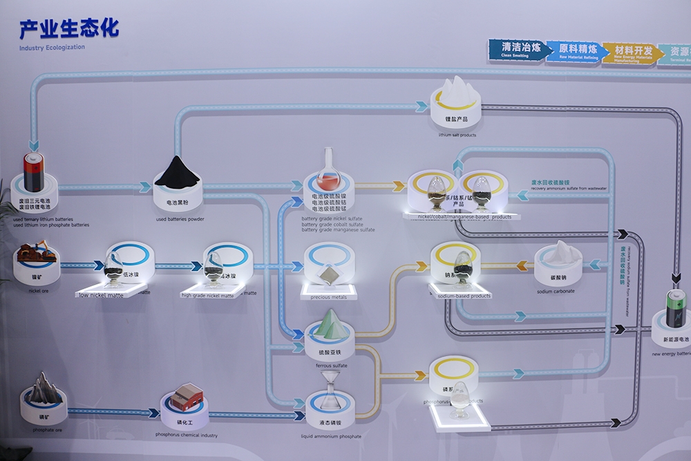 寧德時代供應(yīng)商擬赴港上市 募集資金或超4億美元