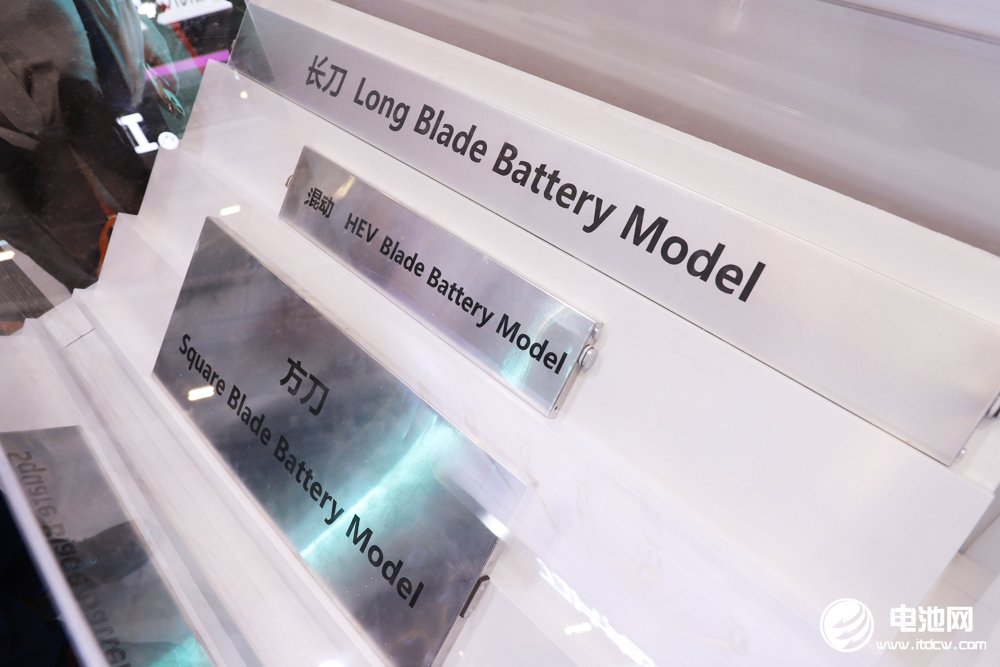 投資擴產邏輯變了？5月電池新能源產業鏈19個新項目不到300億元