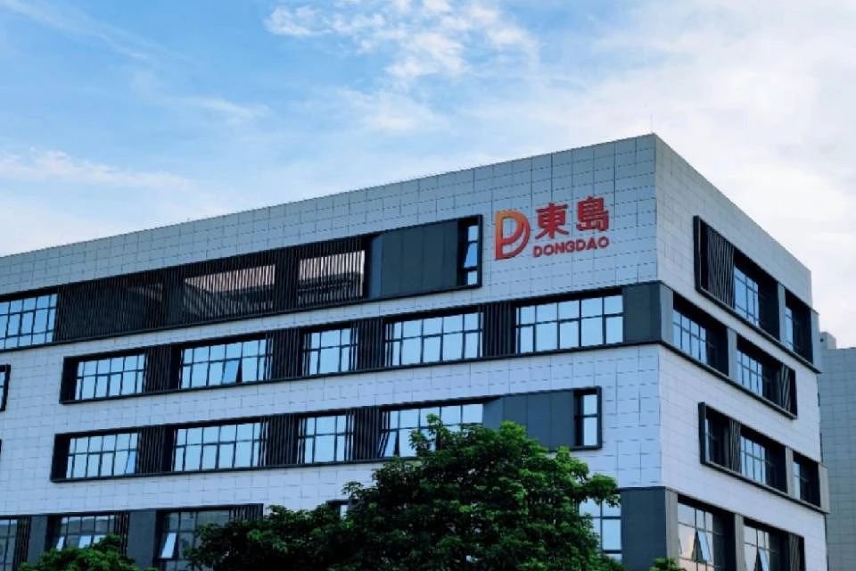 行業第九!寧德時代是“最大金主”!這一負極廠商沖刺創業板IPO