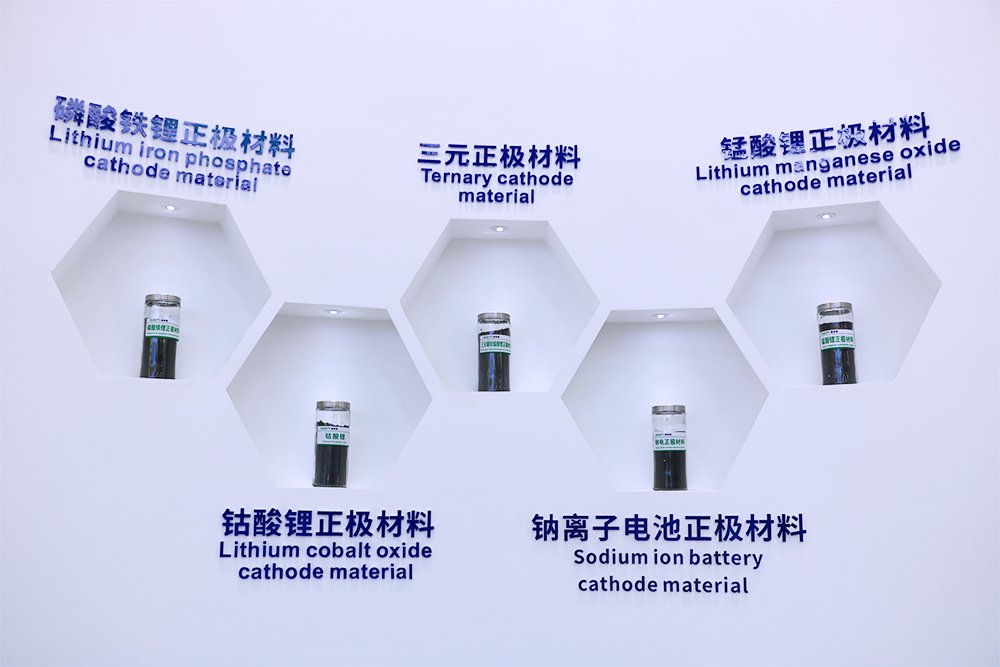 鋰電池再生黑粉進口解封!下滑的電池回收市場會被激活嗎?