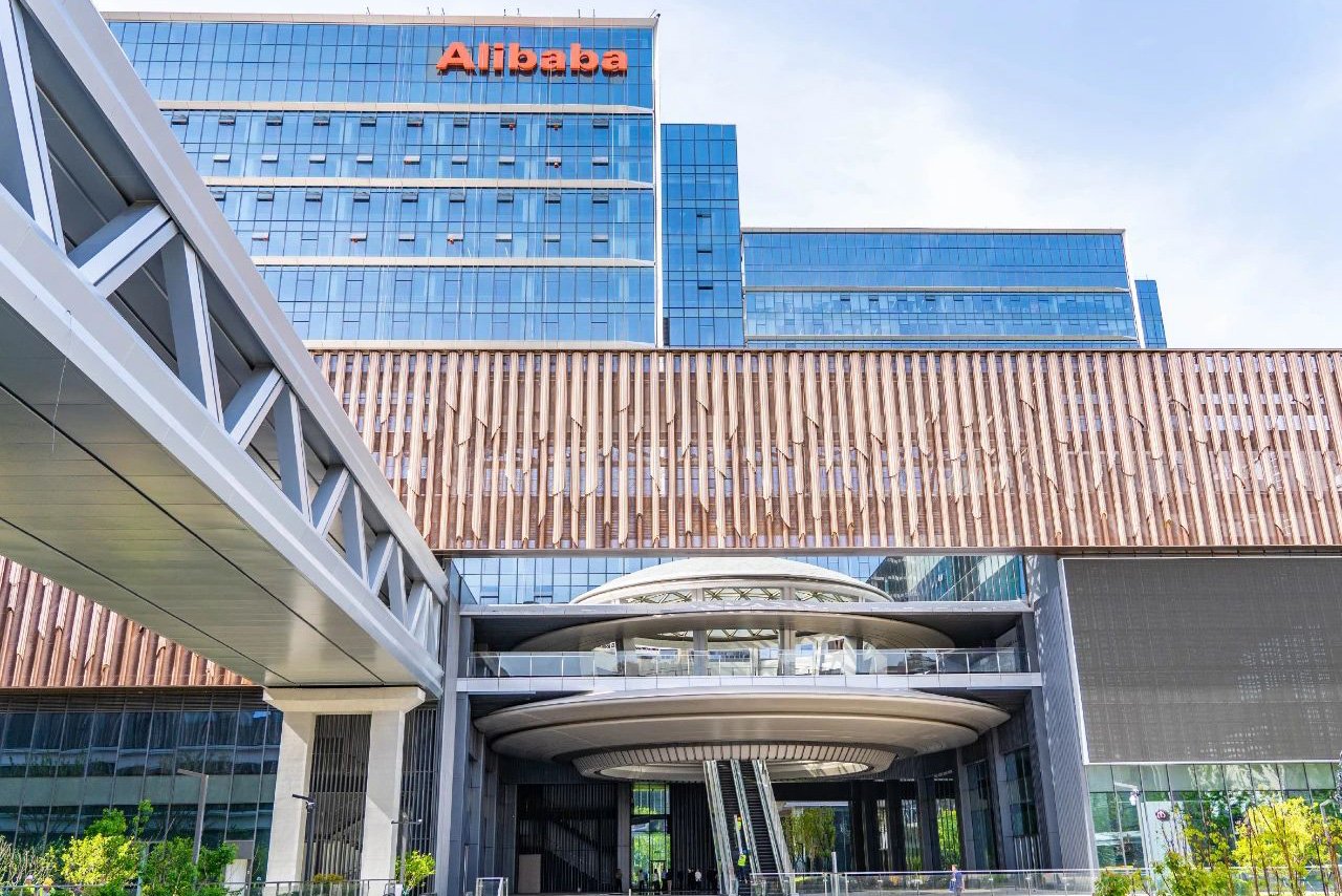 能利芯斬獲億元融資 專注AI/無人機電源研發(fā)量產(chǎn)