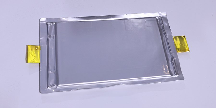 固態(tài)電池設備市場規(guī)模將超千億 成產(chǎn)業(yè)化最先受益環(huán)節(jié)