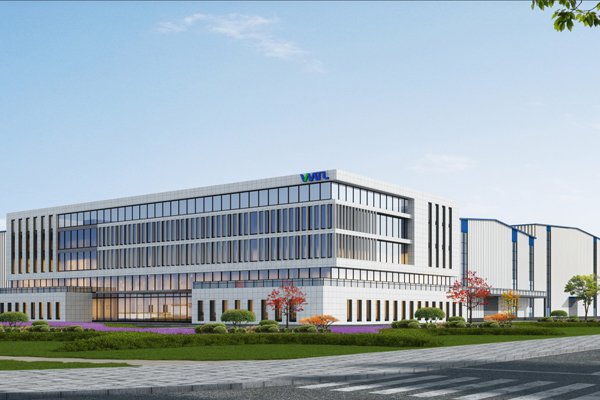 10億元！年產30萬噸新能源電池殼專用材料項目落戶江蘇宿遷