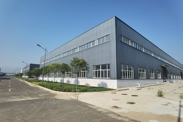 1.9億元！山西運城擬建年產3000噸硅基負極材料項目