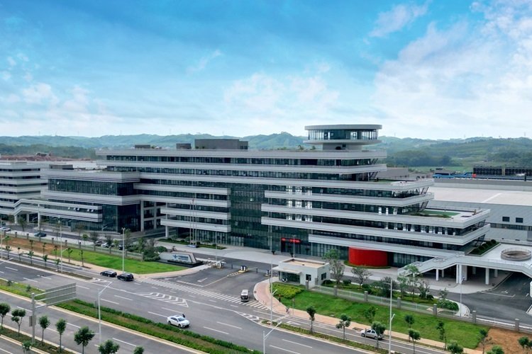 ABEC 2025丨多氟多新能源確認(rèn)出席并贊助支持第12屆電池“達(dá)沃斯”