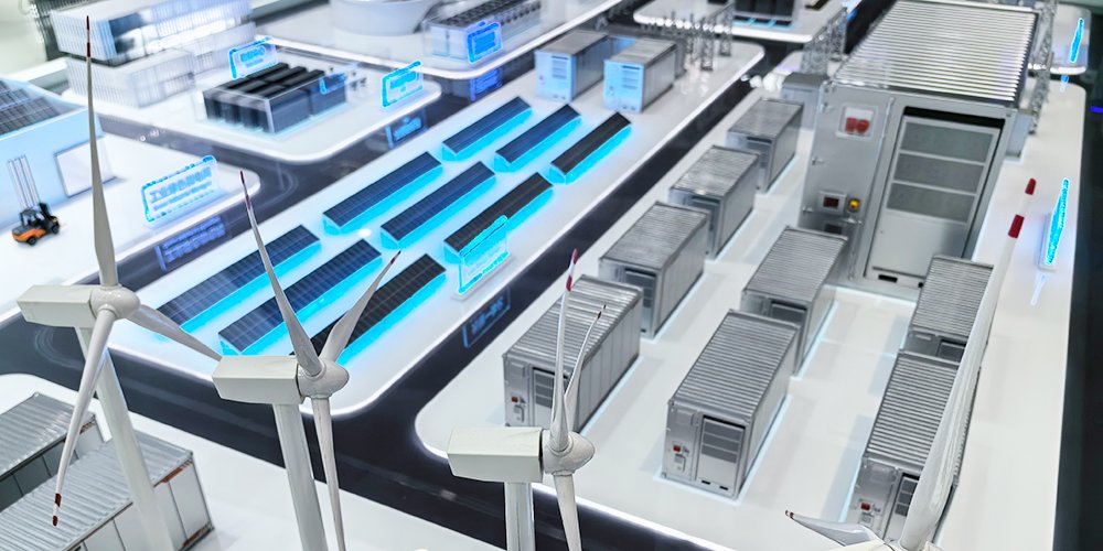 崔東樹：2026年年初國內(nèi)鋰電池需求將環(huán)比2025年4季度大幅下降