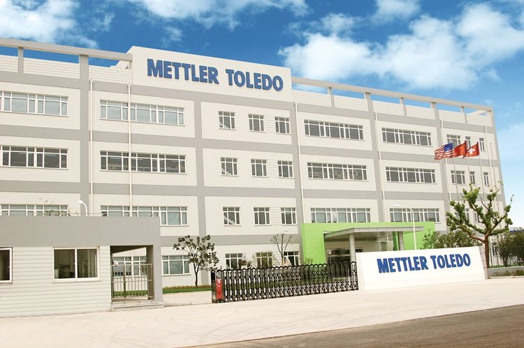 ABEC 2025丨梅特勒托利多確認出席并贊助支持第12屆電池“達沃斯”