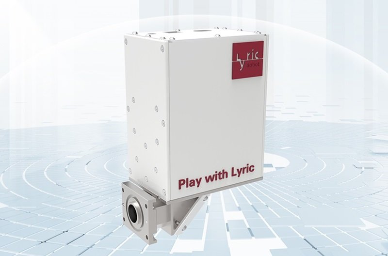 利元亨激光焊接在線檢測設(shè)備：精準、高效、無損的“質(zhì)量守護者”