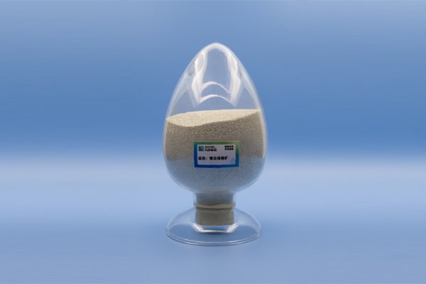 總投資10億元！江西宜春5萬(wàn)噸碳酸鋰項(xiàng)目獲批復(fù)！