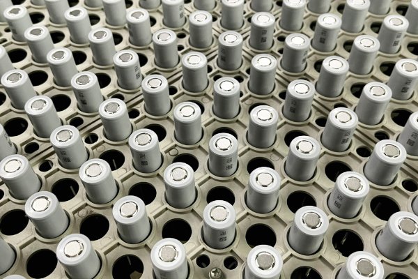 8月15日起實施！移動電源、鋰離子電池等認證實施規(guī)則發(fā)布