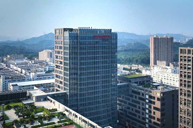 ABEC 2025丨欣旺達確認出席并贊助支持第12屆電池“達沃斯”