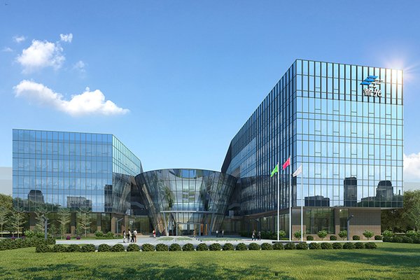 智光電氣：子公司簽訂2.04億元儲能系統(tǒng)設(shè)備銷售合同