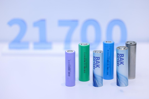 14億級出行剛需爆發！鋰電企業如何“讀懂”印度？