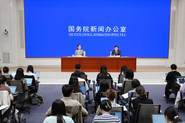 涉及新能源車等領(lǐng)域！國家統(tǒng)計局公布7月份國民經(jīng)濟數(shù)據(jù)