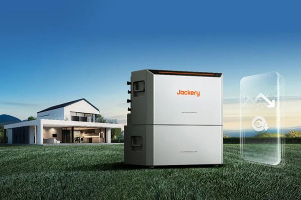 華寶新能上半年凈利潤1.23億元 產品累計銷量已近600萬臺