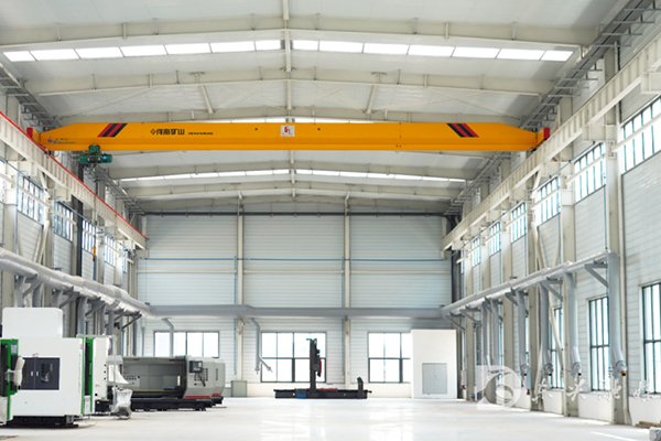 年產(chǎn)3萬噸!這一新能源用石墨負(fù)極材料項(xiàng)目計(jì)劃10月投產(chǎn)