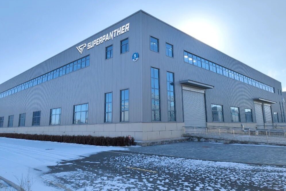 宣布完成超10億元融資！一新能源重卡企業總部落地福建廈門