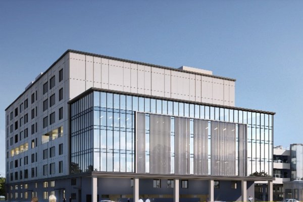 3天連簽兩地！寧德時代零碳攻勢提速