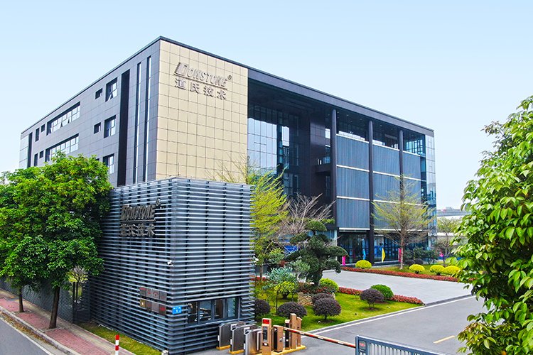 ABEC 2025丨佛山格瑞芬確認(rèn)出席第12屆電池“達(dá)沃斯”