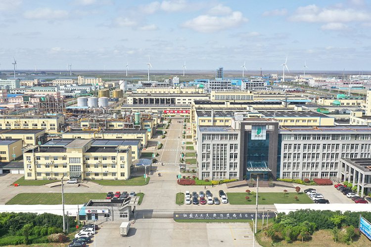 ABEC 2025丨九九久科技確認(rèn)出席第12屆電池“達(dá)沃斯”