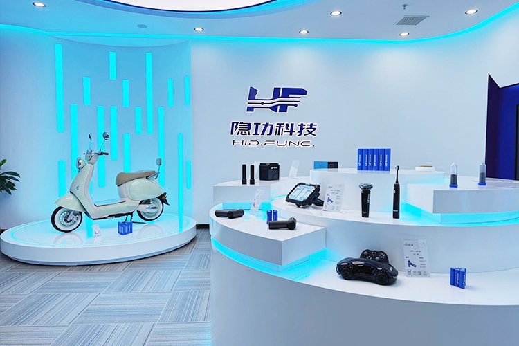 突破310Wh/kg!隱功科技無負極再度刷新鈉電池能量密度紀錄!