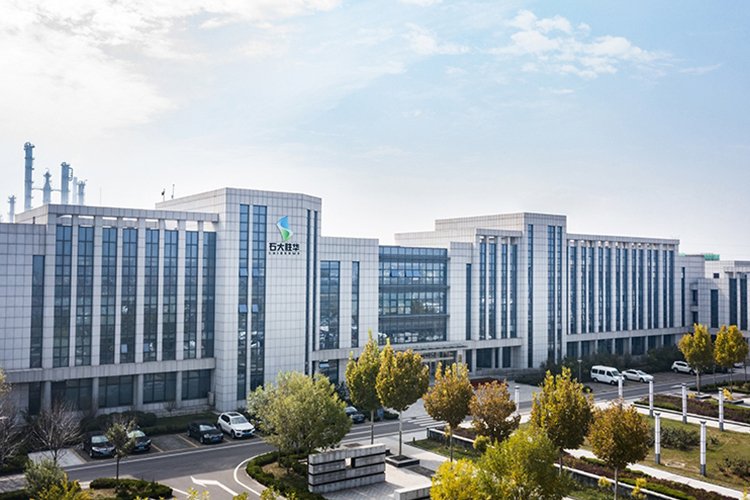 ABEC 2025丨石大勝華確認(rèn)出席第12屆電池“達(dá)沃斯”