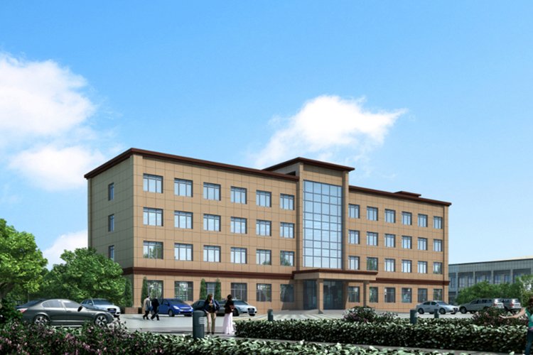 ABEC 2025丨鈺恒實業(yè)確認出席第12屆電池“達沃斯”