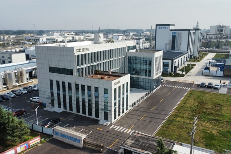 ABEC 2025丨德比電材確認(rèn)出席第12屆電池“達(dá)沃斯”