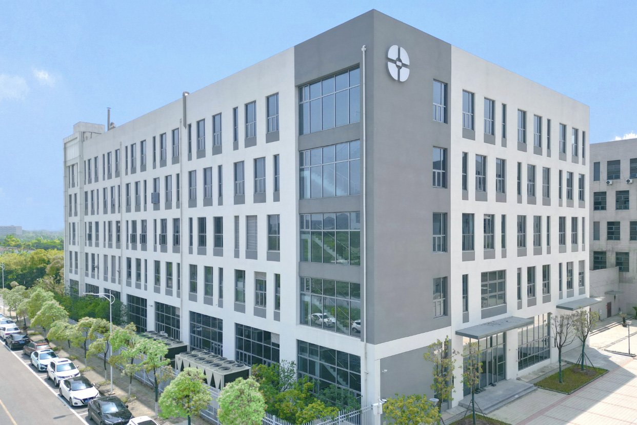 蔚能累計(jì)完成近10億元C輪股權(quán)融資 在運(yùn)營電池資產(chǎn)規(guī)模超35GWh