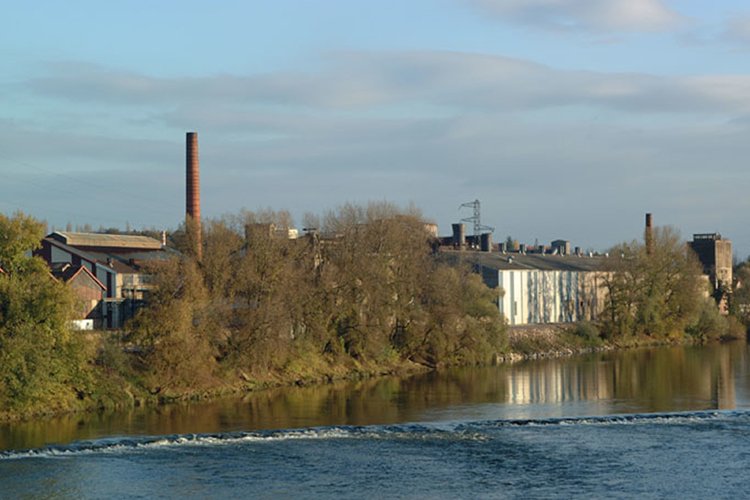 ABEC 2025丨安普朗合金殷菲確認出席第12屆電池“達沃斯”