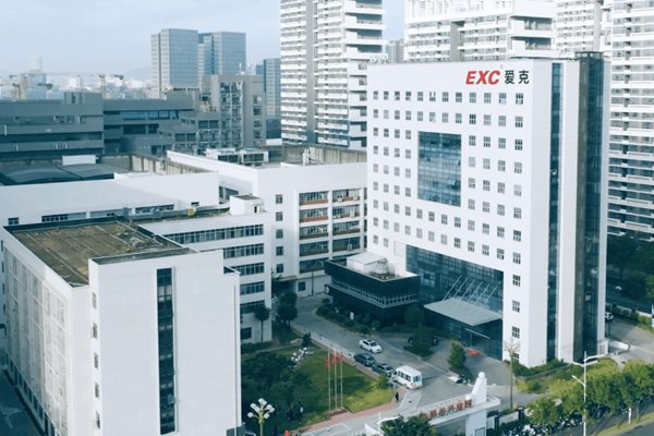 加碼電芯信號采集及熱管理業務 愛克股份擬22億收購東莞硅翔