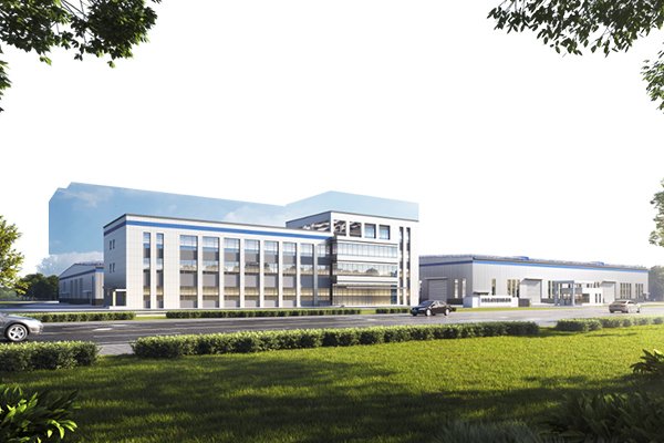 總投資約85億元！四川西昌先進儲能電池項目全力推進中