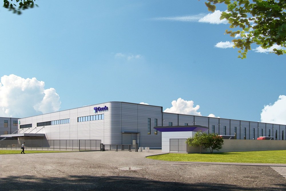 募資11.76億元！特斯拉供應(yīng)商創(chuàng)業(yè)板IPO注冊(cè)生效