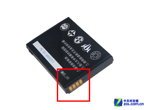 淺談手機爆炸事件 如何正確使用鋰電避免爆炸