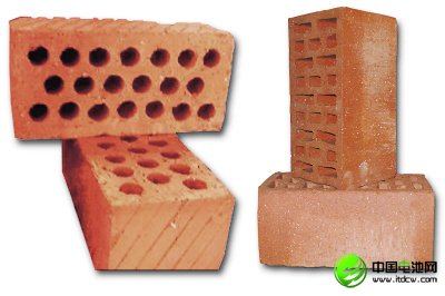 打造中國(guó)“石墨產(chǎn)業(yè)之都”的領(lǐng)軍人