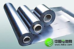 打造中國(guó)“石墨產(chǎn)業(yè)之都”的領(lǐng)軍人