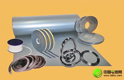 打造中國(guó)“石墨產(chǎn)業(yè)之都”的領(lǐng)軍人