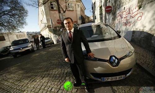 點(diǎn)擊圖片分享到上海灘微博