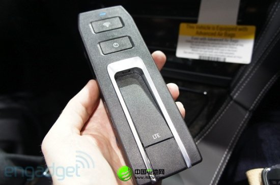 智能無處不在 寶馬一口氣推出四款iOS娛樂應用