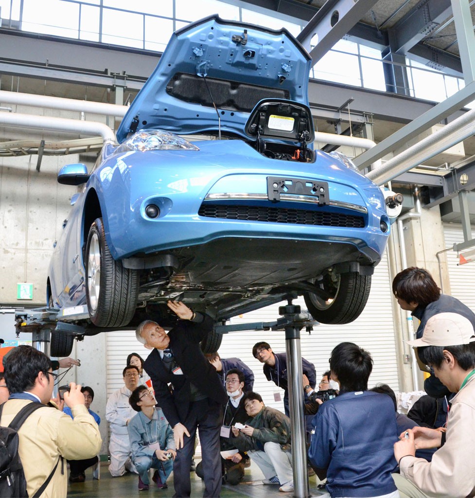 點擊圖片分享到上海灘微博