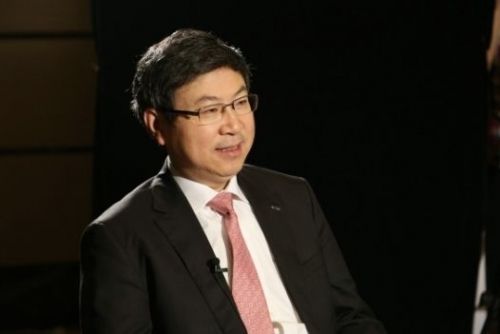 尹同躍：奇瑞轉型 “革自己的命”