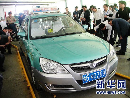 點(diǎn)擊圖片分享到上海灘微博