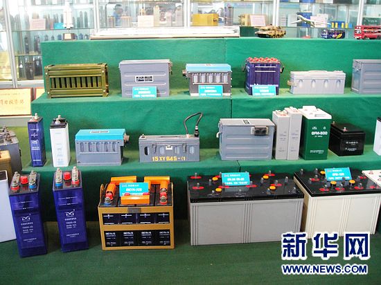 點(diǎn)擊圖片分享到上海灘微博