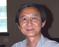 浙江大學(xué)趙新兵教授出席中國(guó)電池網(wǎng)杭州沙龍