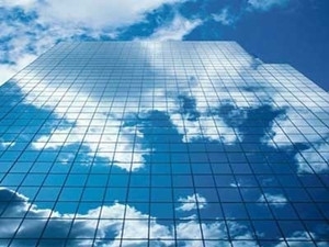 揭秘未來十大造富行業 