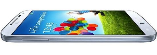 信越化學(xué)工業(yè)全新技術(shù)將使電池壽命提升10倍