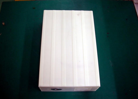 四點(diǎn)因素制約電動(dòng)汽車行業(yè)發(fā)展