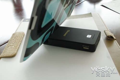 功能性的設(shè)計(jì)很重要