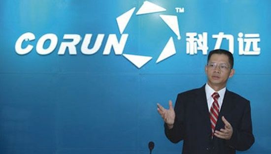 王傳福校友借力豐田 中國(guó)又出電池狂人